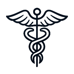 Psychiatra Albert Pawelski – Gabinet Specjalistyczny